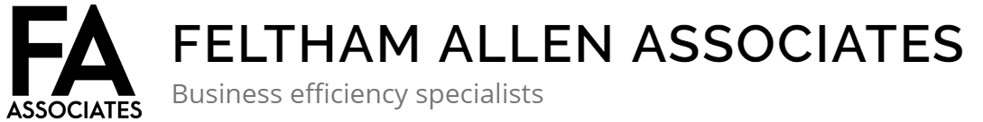 Feltham Allen Associates